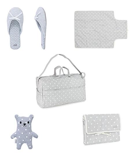 ¡Por fín Women’secret Maternity! women'secret-maternity