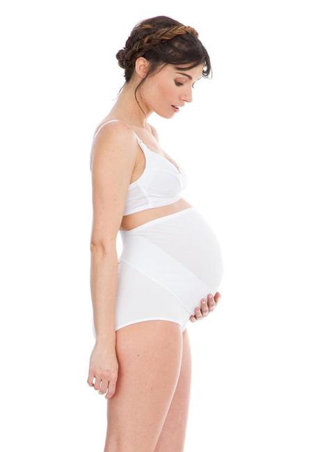 ¡Por fín Women’secret Maternity! foto_maternity_02