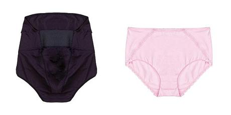 ¡Por fín Women’secret Maternity! braguitas-women'secret-maternity