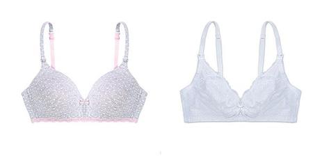 ¡Por fín Women’secret Maternity! sujetadores-women'secret-maternity