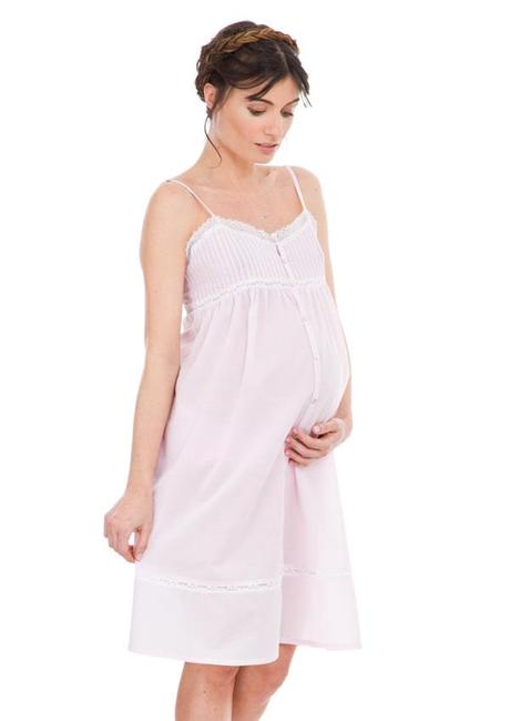 ¡Por fín Women’secret Maternity! foto_maternity_01