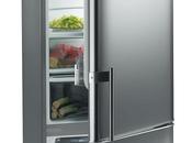 Organizar frigorifico