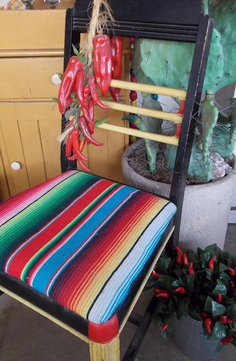 Ideas para la decoración de una fiesta 5 de Mayo - Paperblog