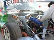 final gran premio destino mendoza suspenso técnica