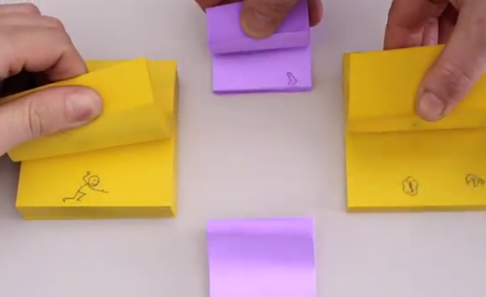 Captura de pantalla 2013 04 15 a la s 09 22 32