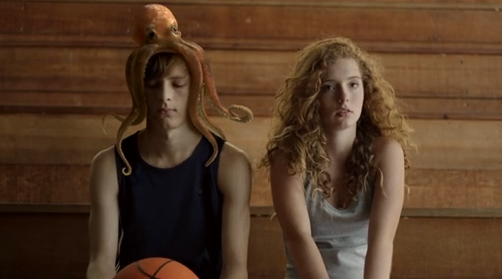 Captura de pantalla 2013 04 15 a la s 08 44 15