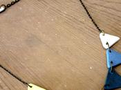 Sorteo: colgante pendientes colección '364 días'