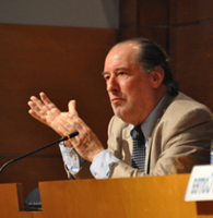 José María Guy de Liébana