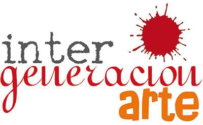 INTERGENERACIONARTE