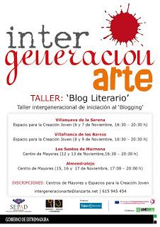 INTERGENERACIONARTE