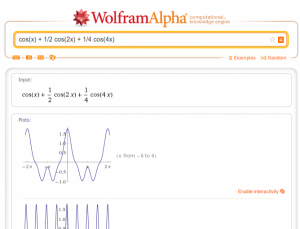 Recursos educativos imprescindibles para estudiantes modernos Selection_267-600x459