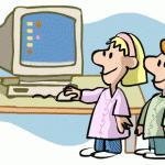 Recursos educativos imprescindibles para estudiantes modernos TIC_1_