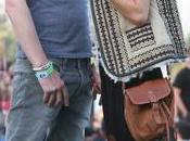 Coachella festival 2013* Outfits Celebs