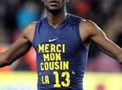Ejemplo abidal