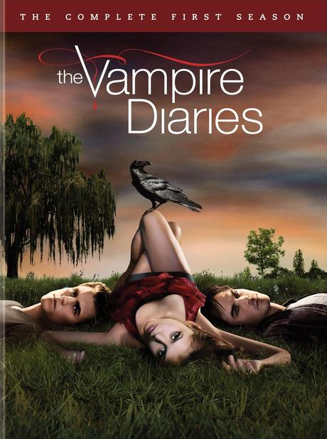Reseña de Literatura | Nubes de Kétchup, de Annabel Pitcher The vampire diaries
