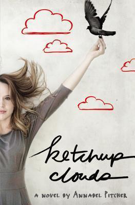 Reseña de Literatura | Nubes de Kétchup, de Annabel Pitcher photo 17242447.jpg