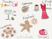 planes gourmet para comerte Barcelona