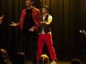 [Opinión] Glee: profesión, saltar tiburones.