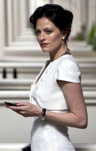 [OPINIÓN] Secundarios de primera