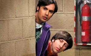 [OPINIÓN] Secundarios de primera