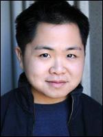 [OPINIÓN] Secundarios de primera