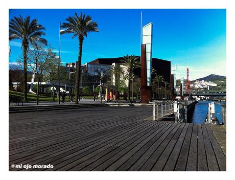 39 Sketchcrawl en Bilbao y Kedakua.10