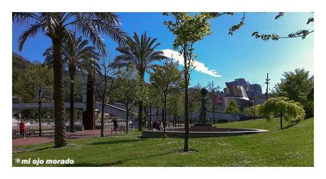 39 Sketchcrawl en Bilbao y Kedakua.10