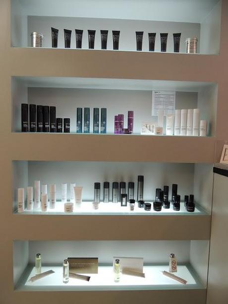 UN BAÑO DE VIDA PARA MI CABELLO EN LAPELUQUEQUERÍA UN BAÑO DE VIDA PARA MI CABELLO EN LAPELUQUEQUERÍA