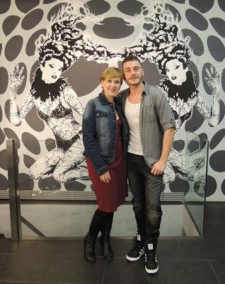 UN BAÑO DE VIDA PARA MI CABELLO EN LAPELUQUEQUERÍA UN BAÑO DE VIDA PARA MI CABELLO EN LAPELUQUEQUERÍA