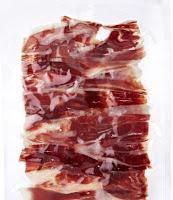 Conservar nuestro jamón más tiempo