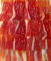 Conservar nuestro jamón más tiempo