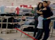 Youtube agrega modo Cinta algunos vídeos