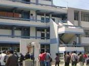 Unjfsc huacho reafirma alianza estratégica imarpe…