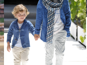 chicos solo quieren divertirse