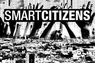 Smartcitizens