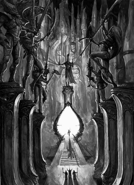 Cambio en las posiciones...por ahora