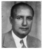 Que hay dentro de la caja ....Gin Xoriguer