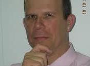 ¿Integrar sistemas integrar personas? hábitos para éxito