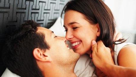 Los 12 Grandes Beneficios de las Relaciones Sexuales SexBenefits
