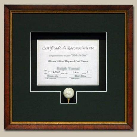 Tipos de enmarcación Con detalles relacionados