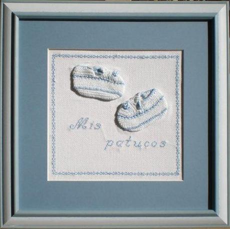 Tipos de enmarcación Para Recuerdos