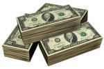 Ahorro