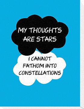 Me enamore como al dormir, primero lento y después de golpe~ (Reseña compartida)