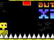 ButtonX20: botón, láser, llave