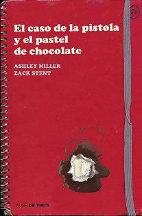 El-caso-de-la-pistola-y-el-pastel-de-chocolate_alta