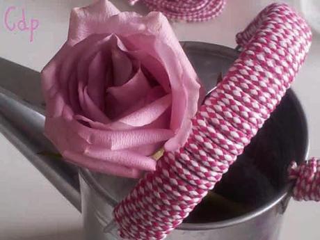 Personaliza tus regaderas