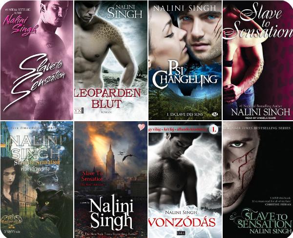 ¡Aparta eso de mi vista! {42}