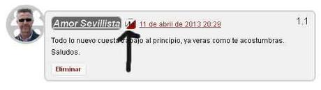 logo-comentarios-autor logo-comentarios-autor