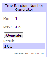 Ganadores Todo lo que cabe en los bolsillos, y lectura conjunta