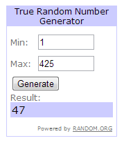 Ganadores Todo lo que cabe en los bolsillos, y lectura conjunta